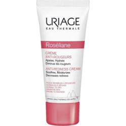Uriage Roséliane Krem przeciw zaczerwienieniom 40ml