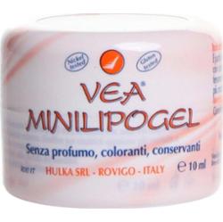 Vea Minilipogel 10 Ml