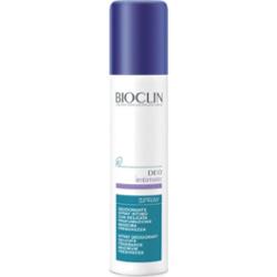 Bioclin Spray do higieny intymnej 100 ml
