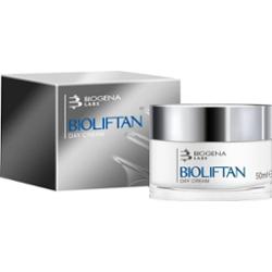 Biogena Bioliftan Krem na Dzień 50 ml