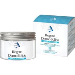 Biogena Dermo Solido Detergente do twarzy 140 ml