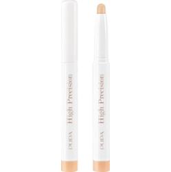 Pupa High Precision Korektor Porcelain