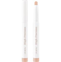 Pupa High Precision Korektor Light beige