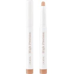 Pupa High Precision Korektor Cream beige