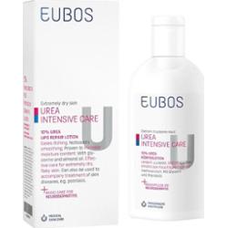 Eubos Urea Intensive Care 10% Urea Lipo Balsam Regenerujący 200 ml