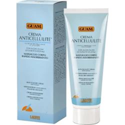 Guam Krem Antycellulitowy 250 ml