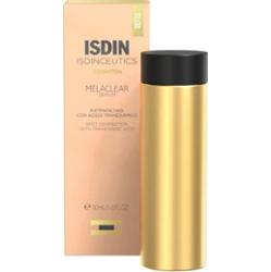 Isdin Isdinceutics Brighten Melaclear Serum Wkład 30 ml