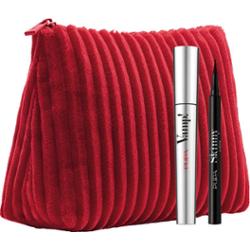 Pupa Vamp! 9ml +skinny Liner 1 Ml 1 sztuka