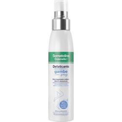 Somatoline Spray Odprężający do Nóg 125 ml