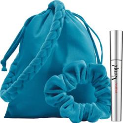 Pupa Vamp! 9 Ml+ Opaska + Scrunchy 1 sztuka