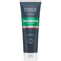 Somatoline Brzuch i brzuch mężczyzny intensywny 250 ml