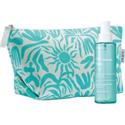 Pupa Oceanian Spa Acqua Profumata 150 Ml 1 sztuka