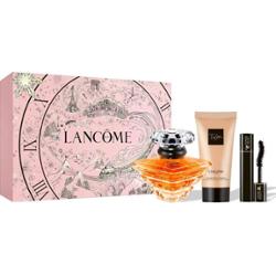 Lancôme Zestaw Tresor Eau De Parfum 30ml 1 sztuka