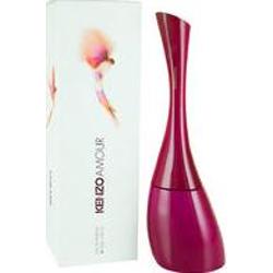Kenzo Kenzo Amour Woda perfumowana - 50ml