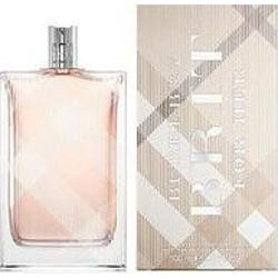 Brit EDT w formacie 100 ml