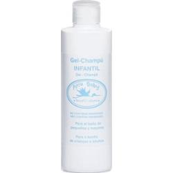 Picu Baby Szampon w żelu dla dzieci 250ml