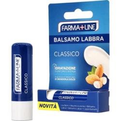 Farmaline Burrocacao Classico 1 sztuka