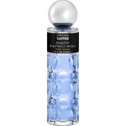 Saphir Saphir Perfect Man – Eau De Parfum 200 ml