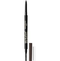 Bourjois Brow Reveal precyzyjna kredka do brwi ze szczotką odcień 001 Blond 0,09 g