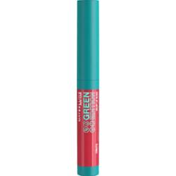 Balsam do ust Maybelline Green Edition 06-Dusk 1,7g