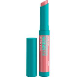 Balsam do ust Maybelline Green Edition 08-Desert 1,7g