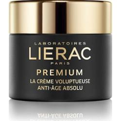 Lierac Premium Krem Jedwabisty 50 ml