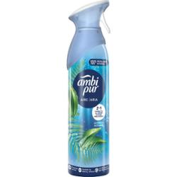 Ambi pur Air Effect Oceano 185 ml