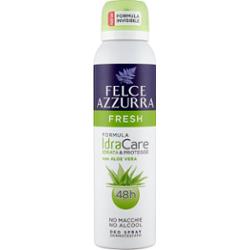 Felce azzurra Fresh Deo Spray 150 ml