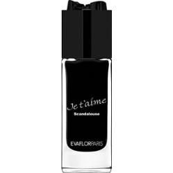 Evaflor paris Je T'aime Scandaleuse - Eau De Parfum 100 ml