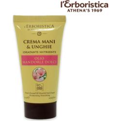 L'erbostica krem do rąk i paznokci 75 ml