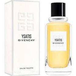 Givenchy Ysatis woda toaletowa - 100ml