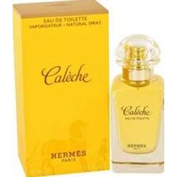 Hermes Caleche Woda toaletowa butelka 50ml