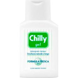 Chilly Żel do higieny intymnej 50 ml