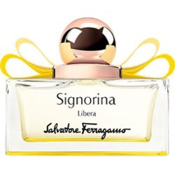 Ferragamo Signorina Libera – Eau De Parfum 50 ml