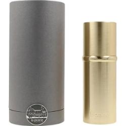 La Prairie Koncentrat rozświetlający Pure Gold 30ml