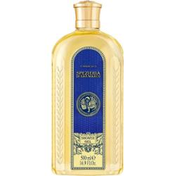 Spezieria san marco Żel pod prysznic 1437 500 ml