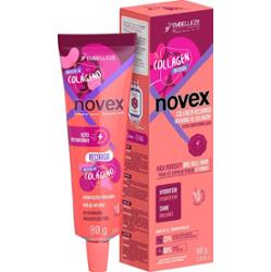 Novex Collagen Infusion Collagen Recharge 80 gr