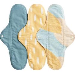 Imse Podpaski nocne Blue Sprinkle (3 szt.)
