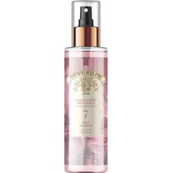 Compagnia delle indie Iris E Patchouli - Perfumowana woda do ciała 200 ml