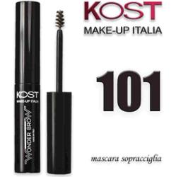 Tusz do brwi Wonderbrow Kost 101