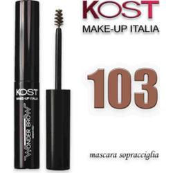 Tusz do brwi Wonderbrow Kost 103