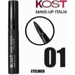 Kredka do oczu one touch koszt 01