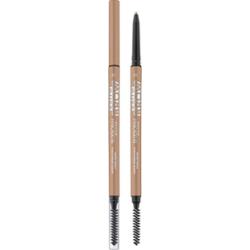 Deborah 24 Ore Extra Brow Kredka do brwi Micro Blonde 01