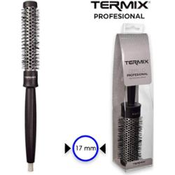 Termix szczotka termiczna 2 oryginalna średnica 17