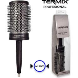 Termix szczotka termiczna 8 oryginalna średnica 60
