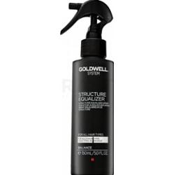 Goldwell Korektor struktury koloru Dualsenses 150 ml