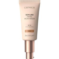 Catrice Skin Like Krem Nawilżający Koloryzujący 42c