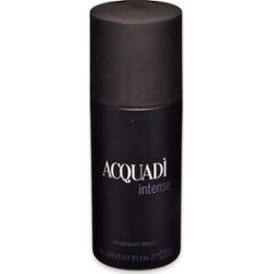 Acquadi' intensywny dezodorant 150 ml