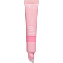 Mulac Lip Melt - Maseczka masła do ust 61 - day & night care