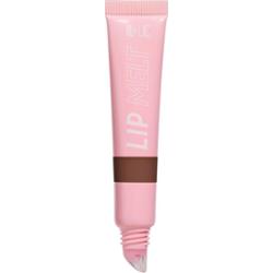 Mulac Lip Melt - Maska masła do ust 63 - care mellow